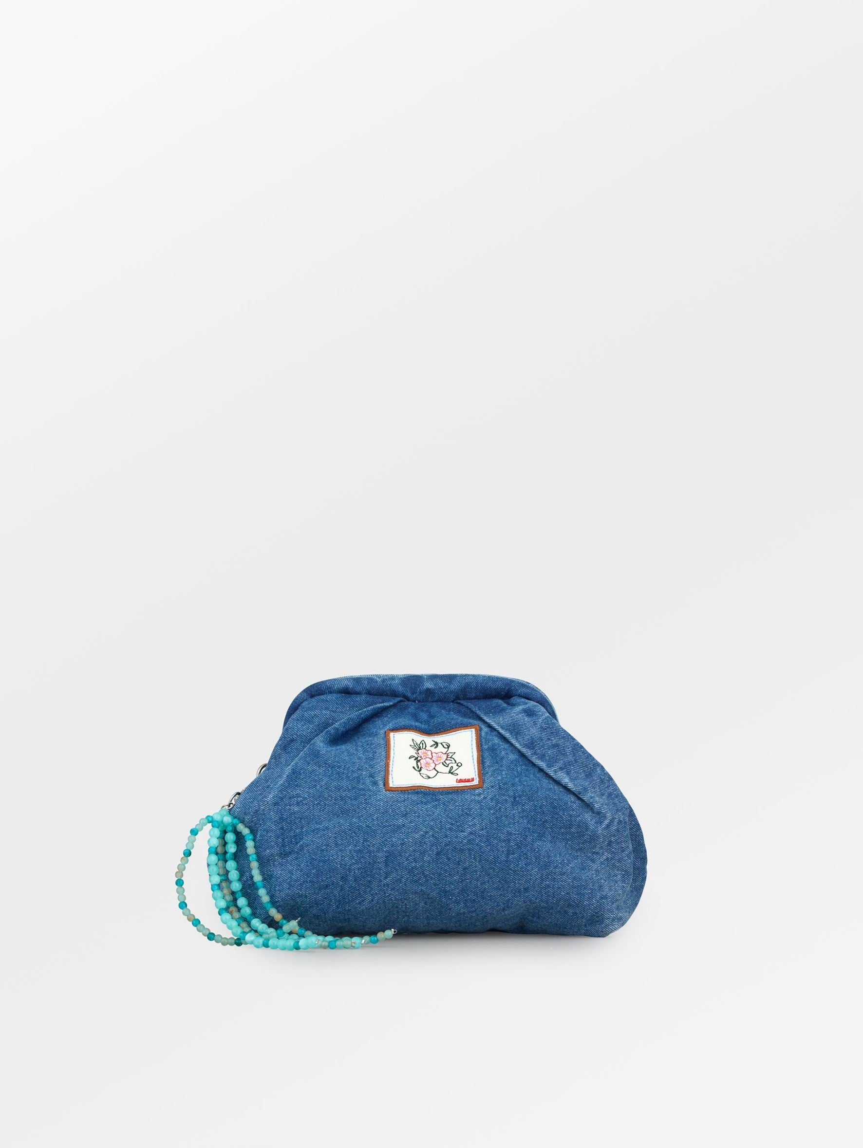 Denima Bonita Bag OneSize BeckSöndergaard