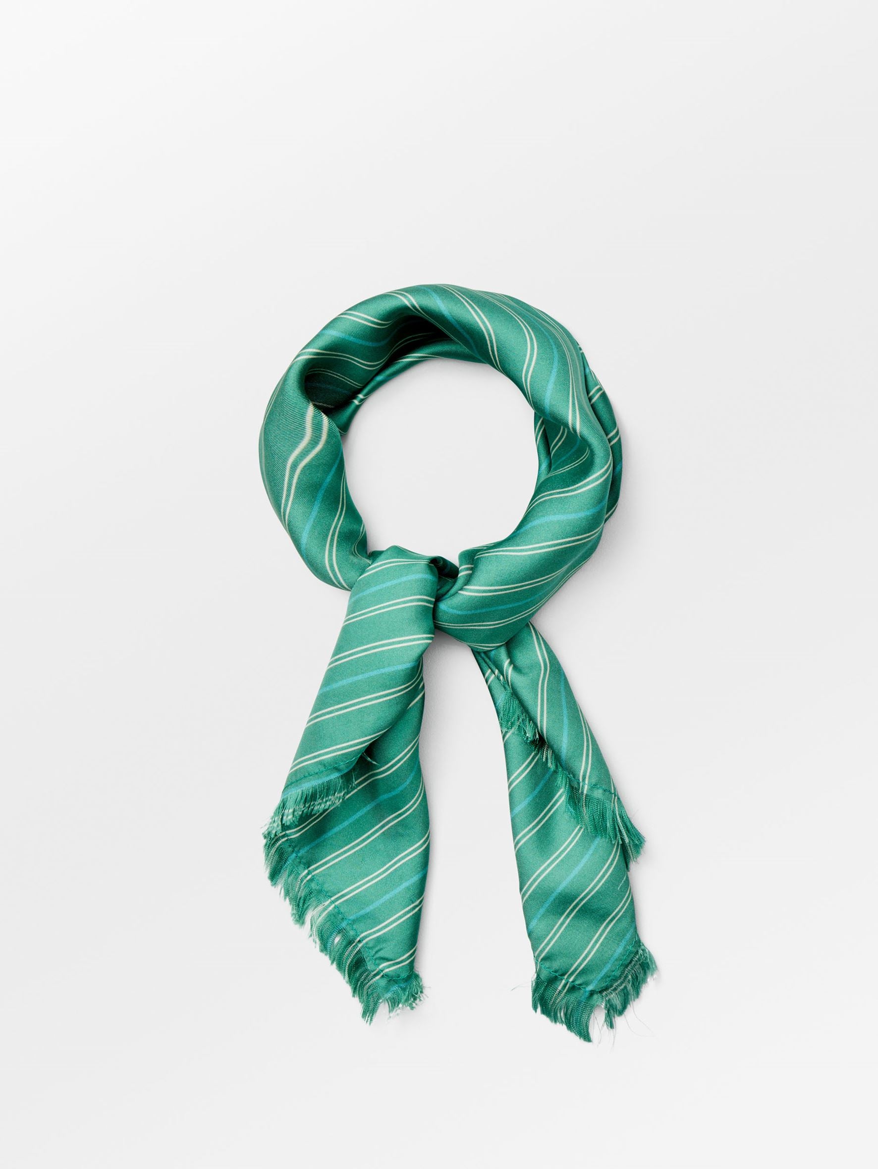 Strifilia Sia Scarf OneSize BeckSöndergaard