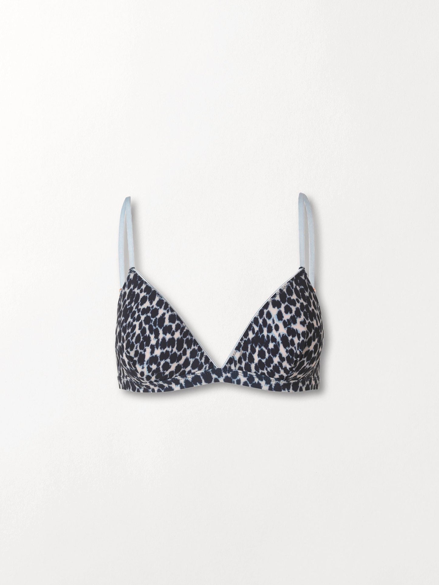 Leoporo Lana Bra Clothing BeckSöndergaard