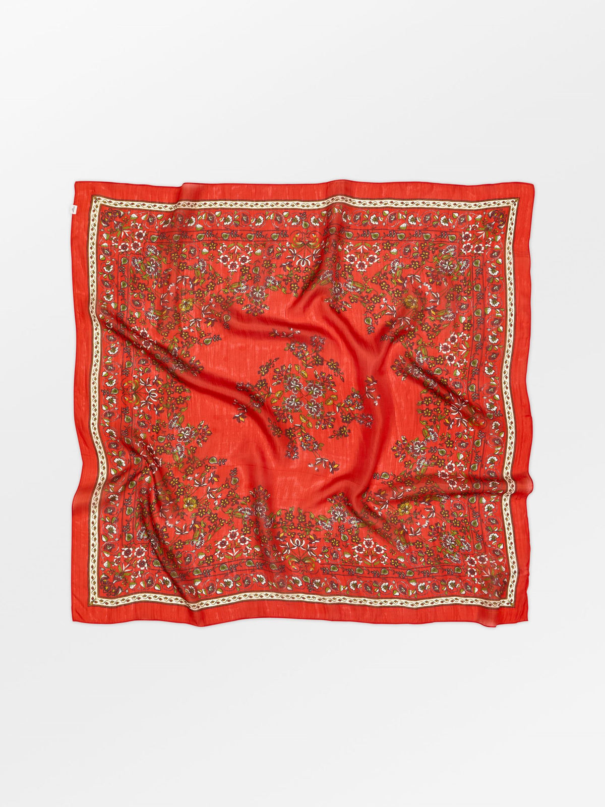 Loomara Taby Scarf OneSize BeckSöndergaard