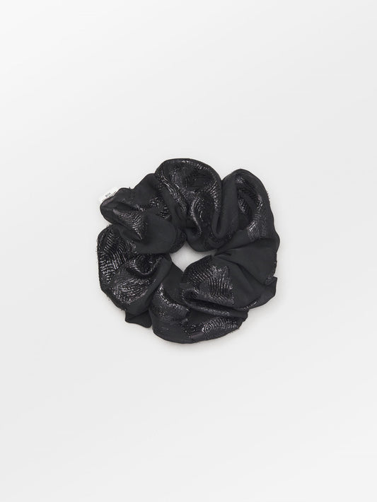 Fina Scrunchie OneSize BeckSöndergaard