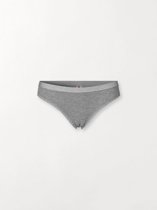 Solid Tasmine Bottom Clothing BeckSöndergaard