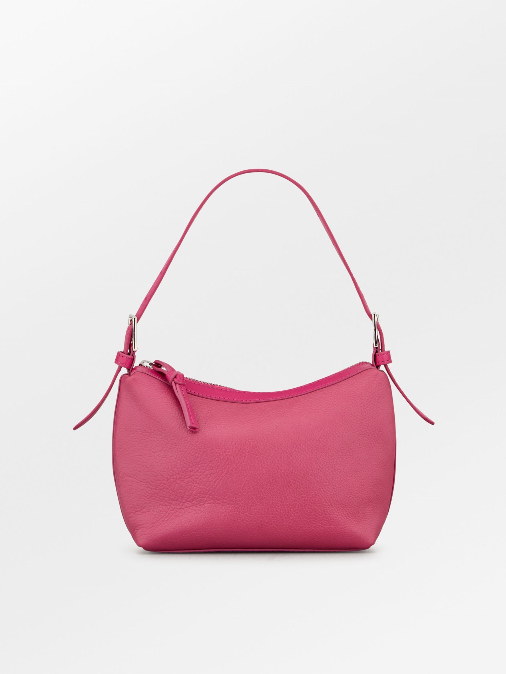 Grain Gwen Bag OneSize BeckSöndergaard