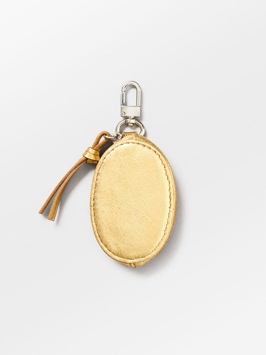 Glaze Coin Purse OneSize BeckSöndergaard