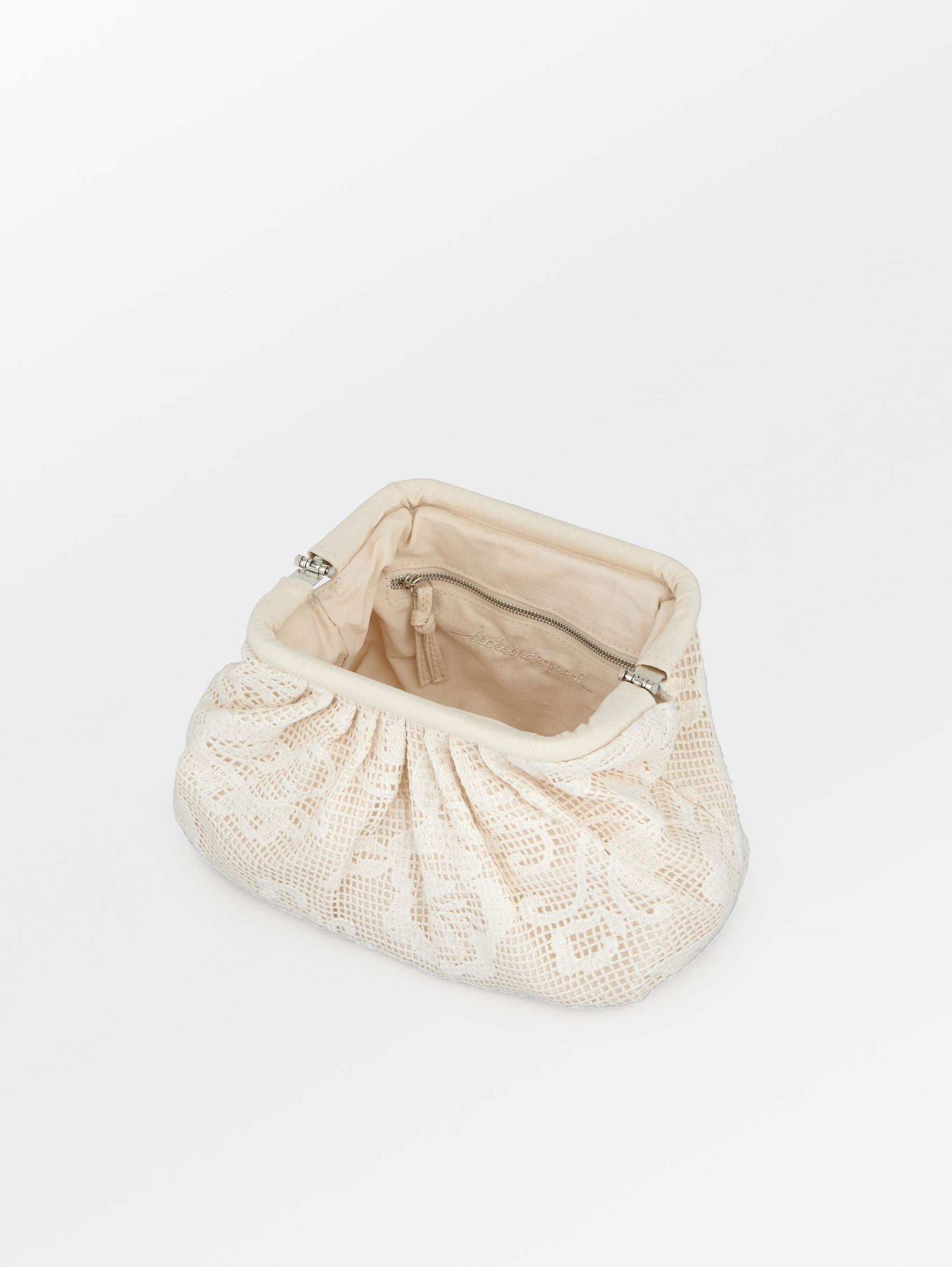Croflora Bonita Bag OneSize BeckSöndergaard