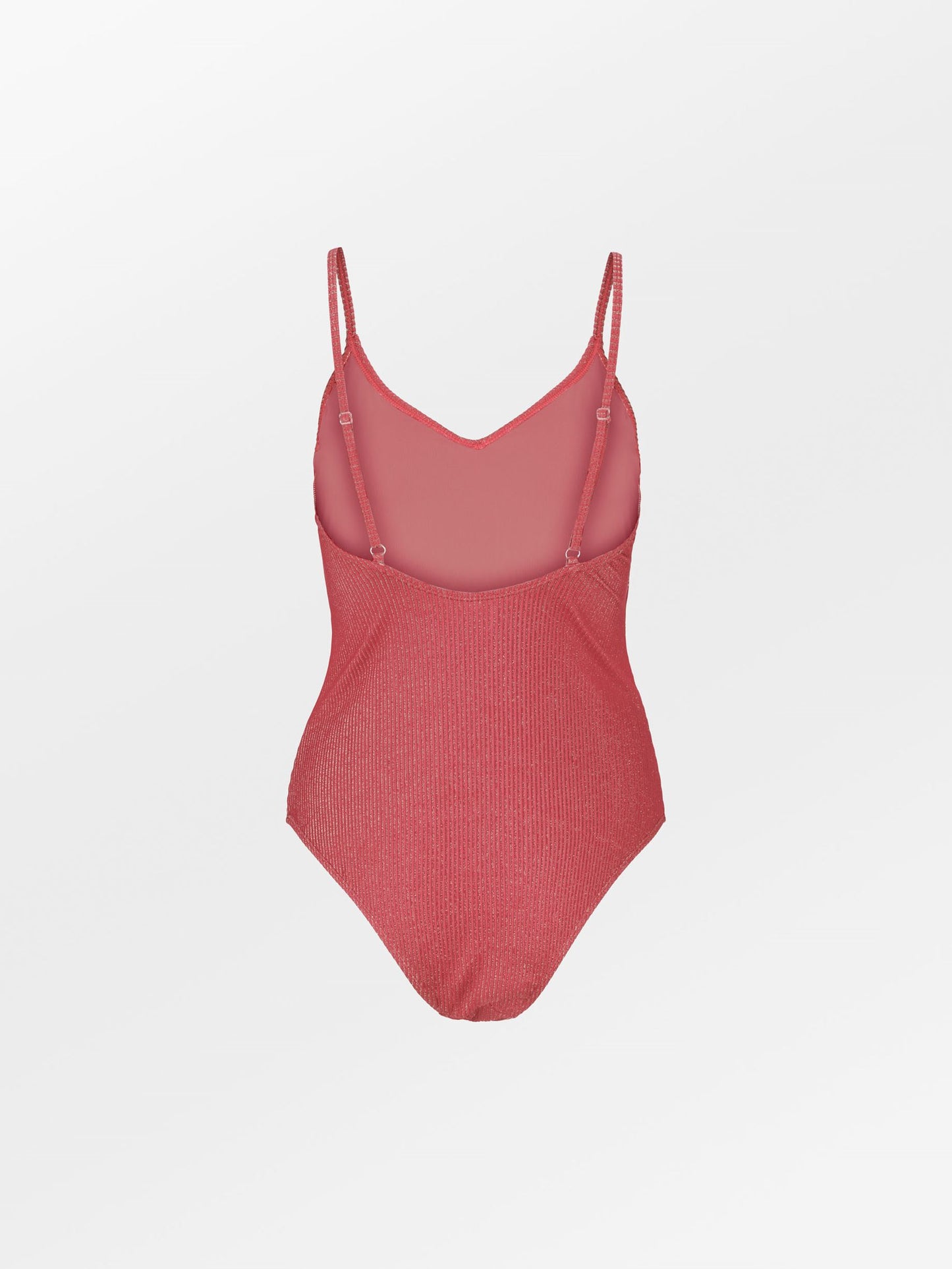 Lyx Bea Swimsuit Clothing BeckSöndergaard