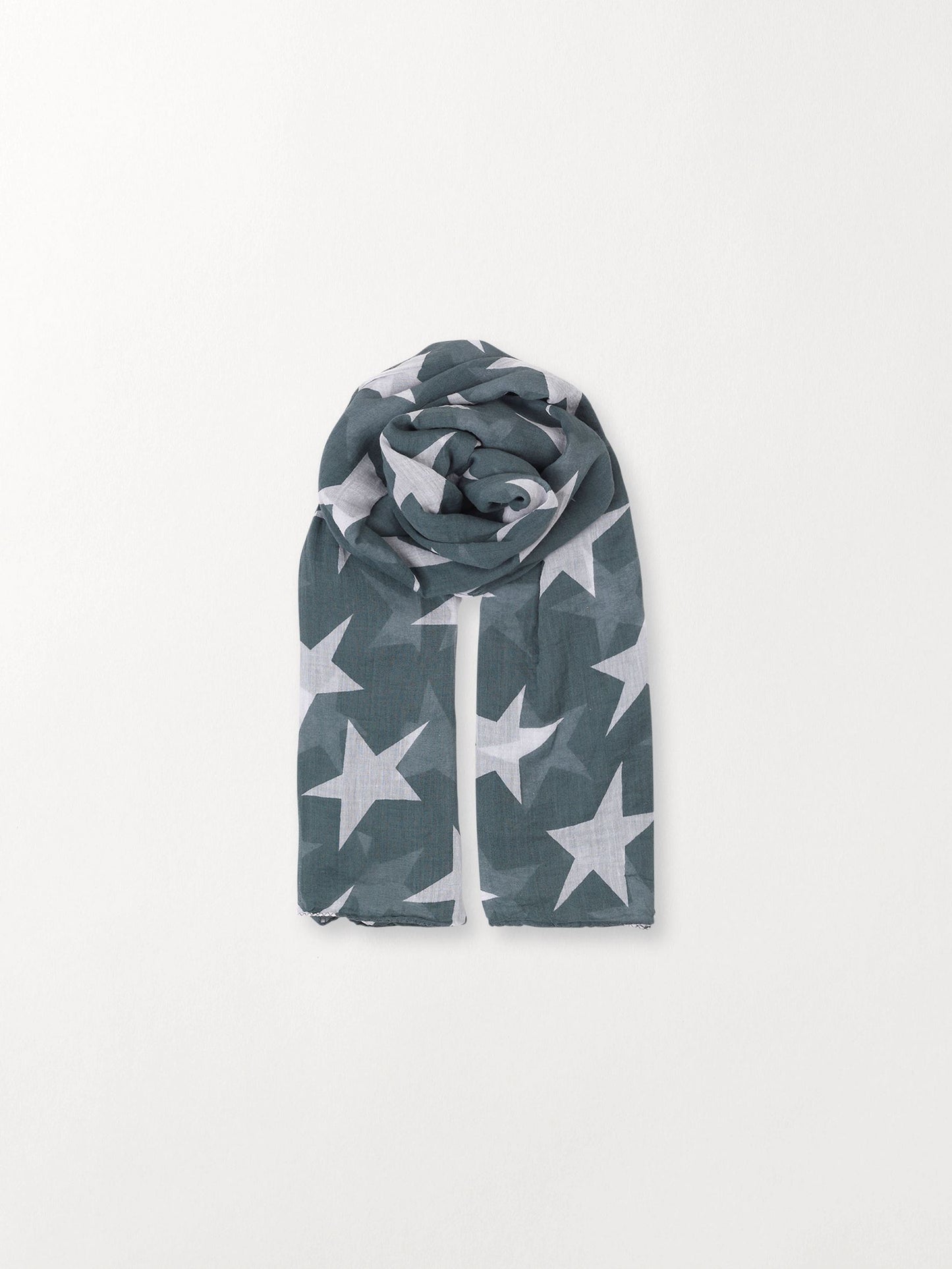 Fine Twilight OneSize BeckSöndergaard