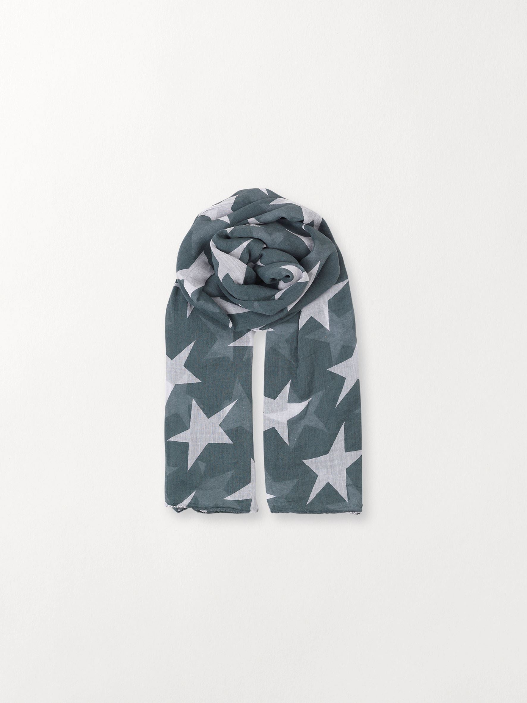 Fine Twilight OneSize BeckSöndergaard