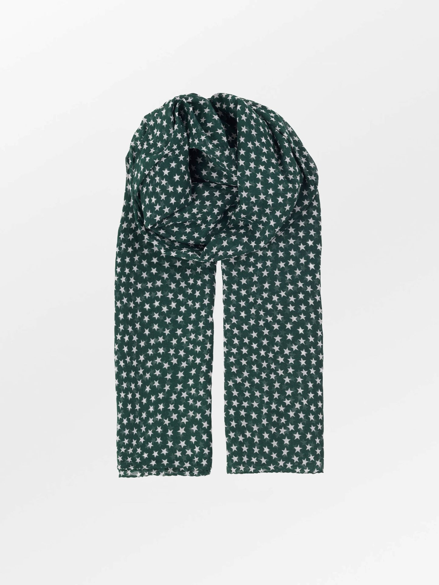 Fine Summer Star Seasonal Col. OneSize BeckSöndergaard
