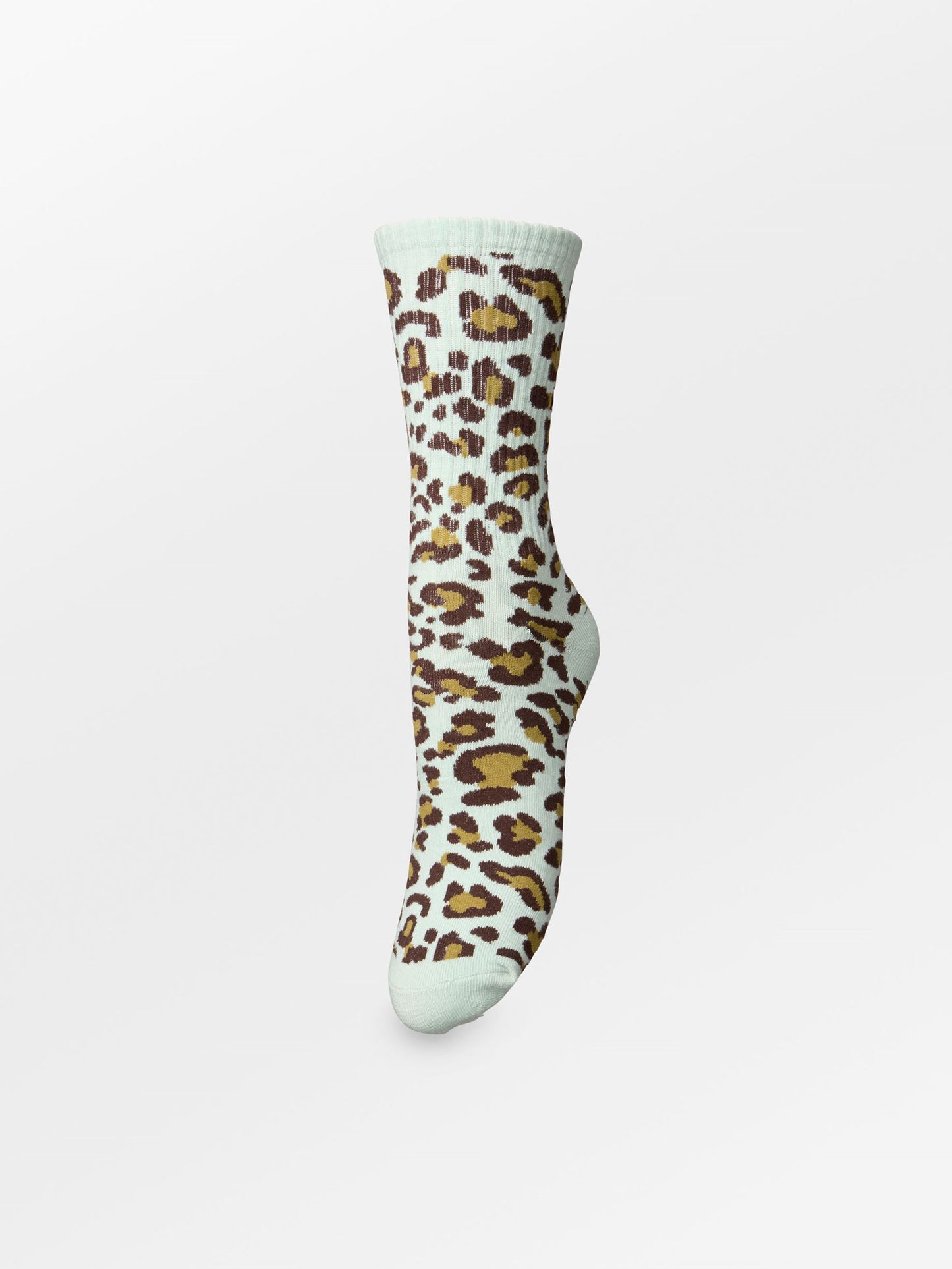 Leola Cotta Sock Socks BeckSöndergaard