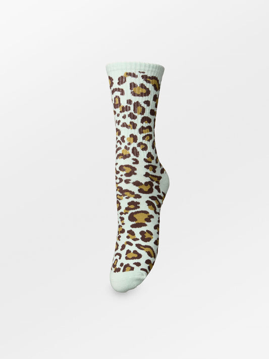 Leola Cotta Sock Socks BeckSöndergaard