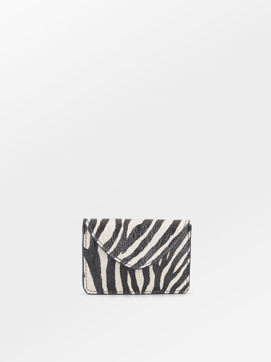 Zelora Card Wallet OneSize BeckSöndergaard
