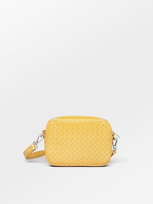 Rallo Minnie Bag OneSize BeckSöndergaard