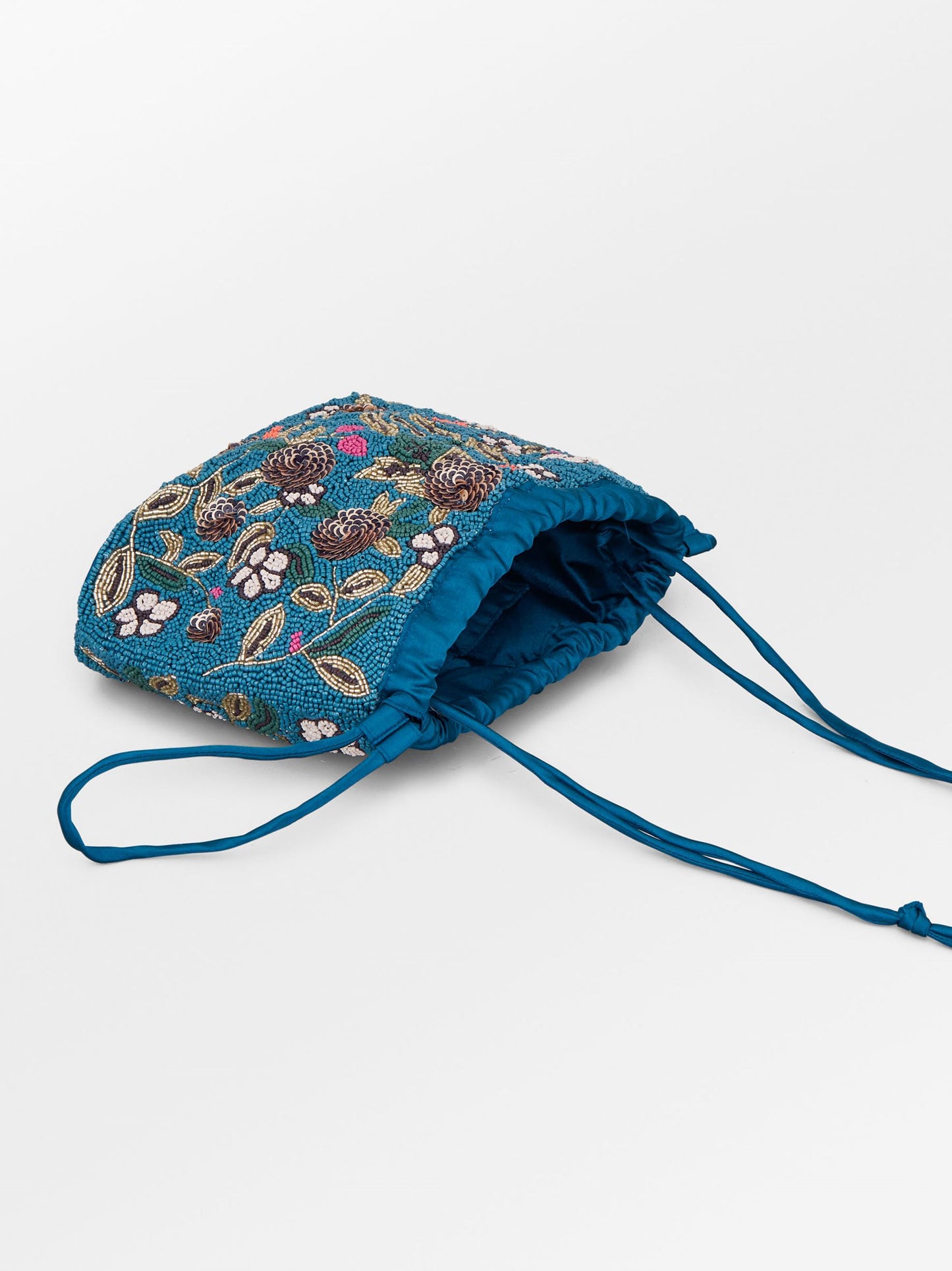 Bromflora Giana Small Bag OneSize BeckSöndergaard