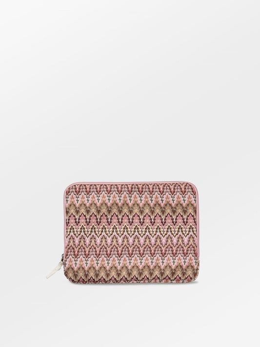 Pala Computer Sleeve 13'' OneSize BeckSöndergaard