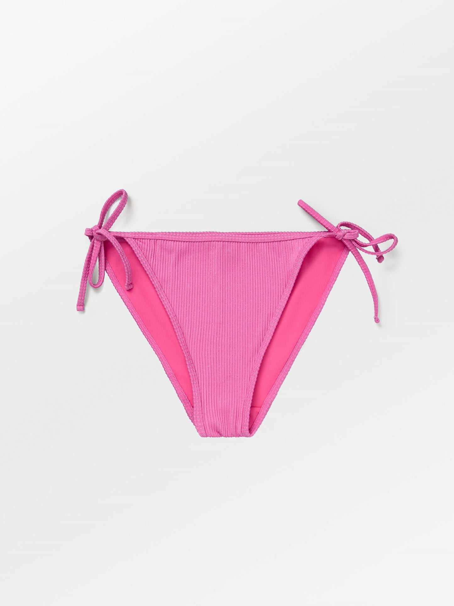 Lyx Baila Bikini Tanga Clothing BeckSöndergaard