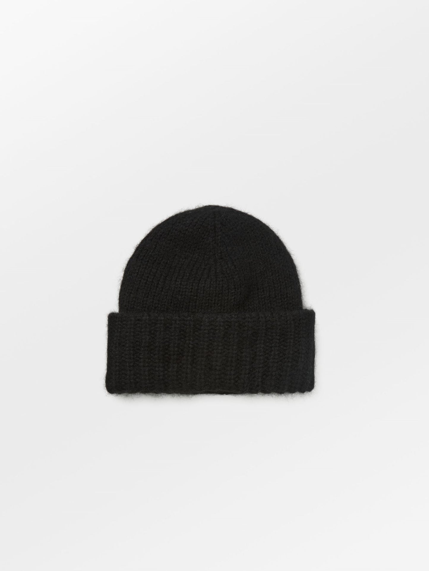 Soloma Beanie OneSize BeckSöndergaard