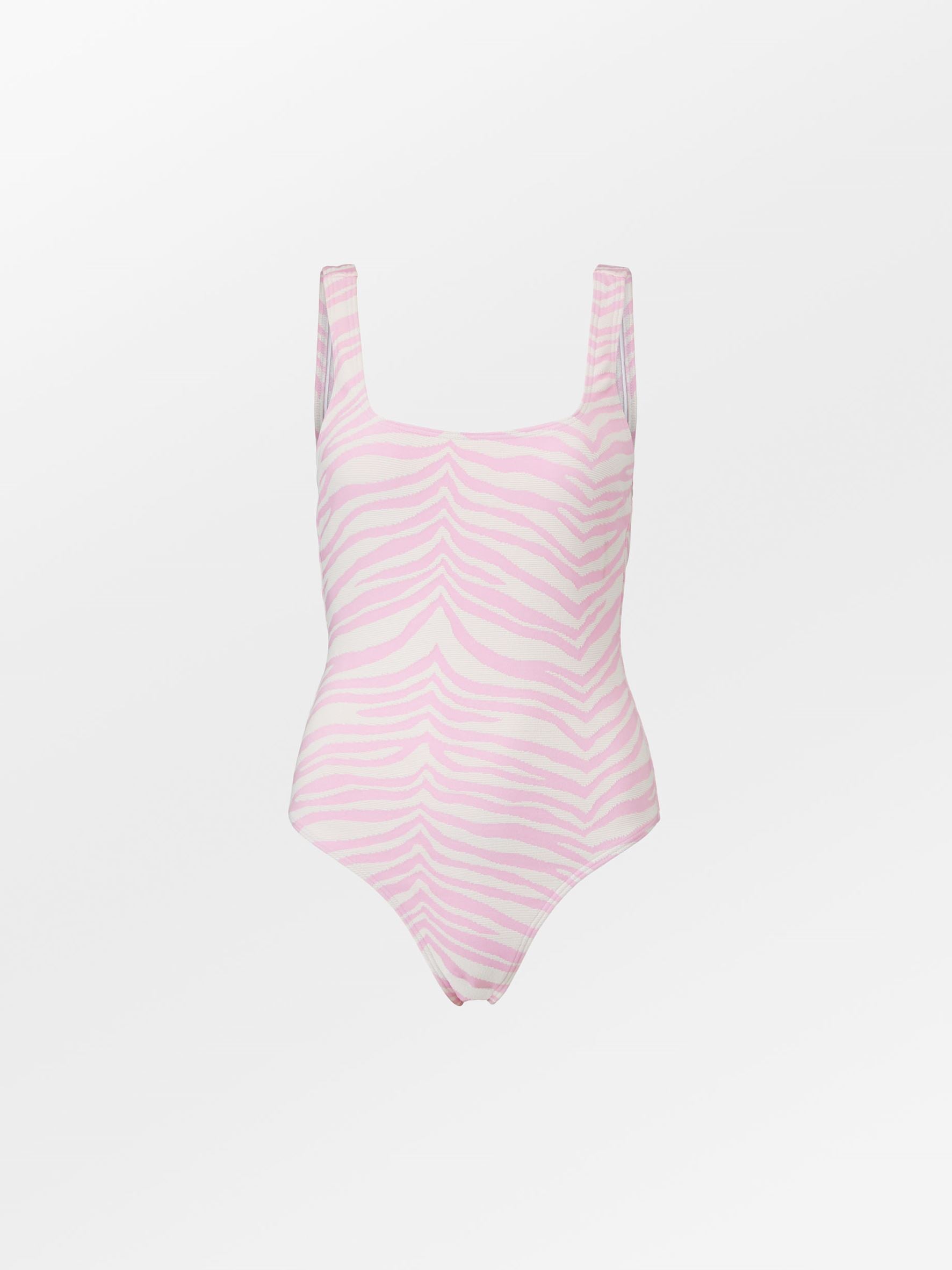 Zecora Ella Swimsuit Clothing BeckSöndergaard