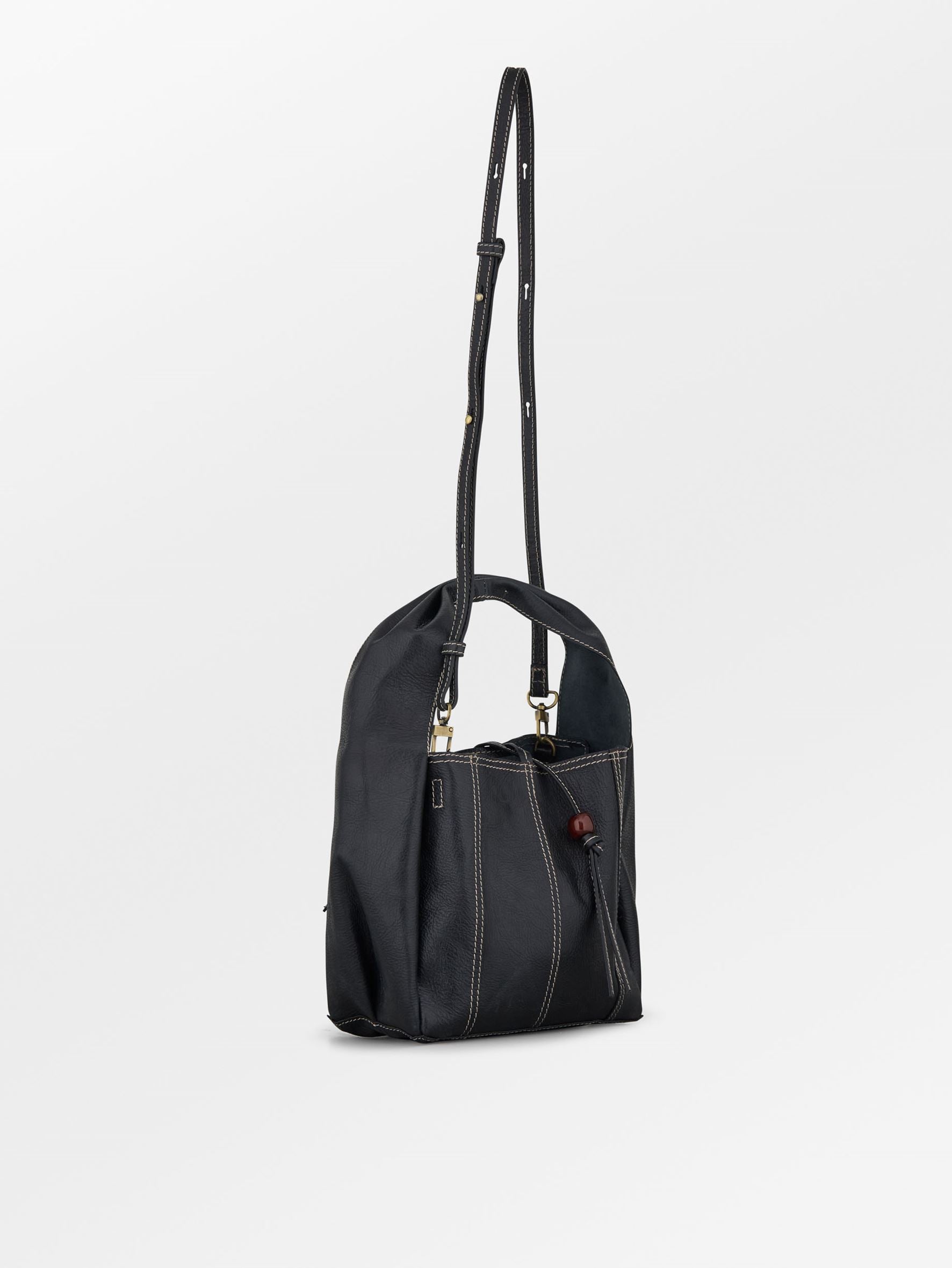 Panel Harper Bag OneSize BeckSöndergaard