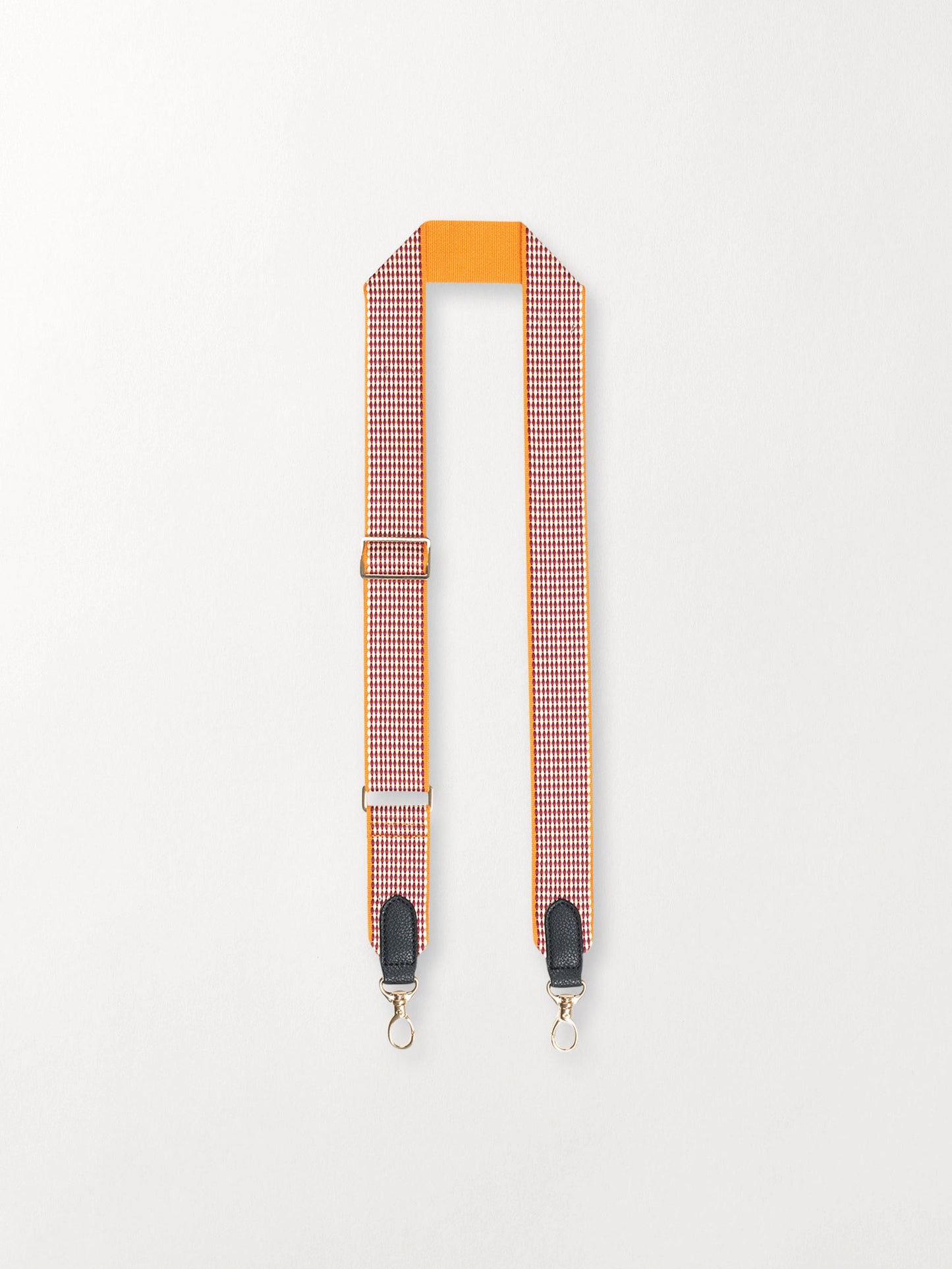 Becksöndergaard, Fenna Strap  - Golden Yellow, archive, archive, sale