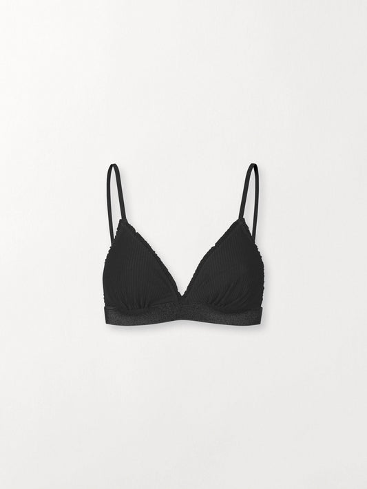 Solid Tamika Bra Clothing BeckSöndergaard