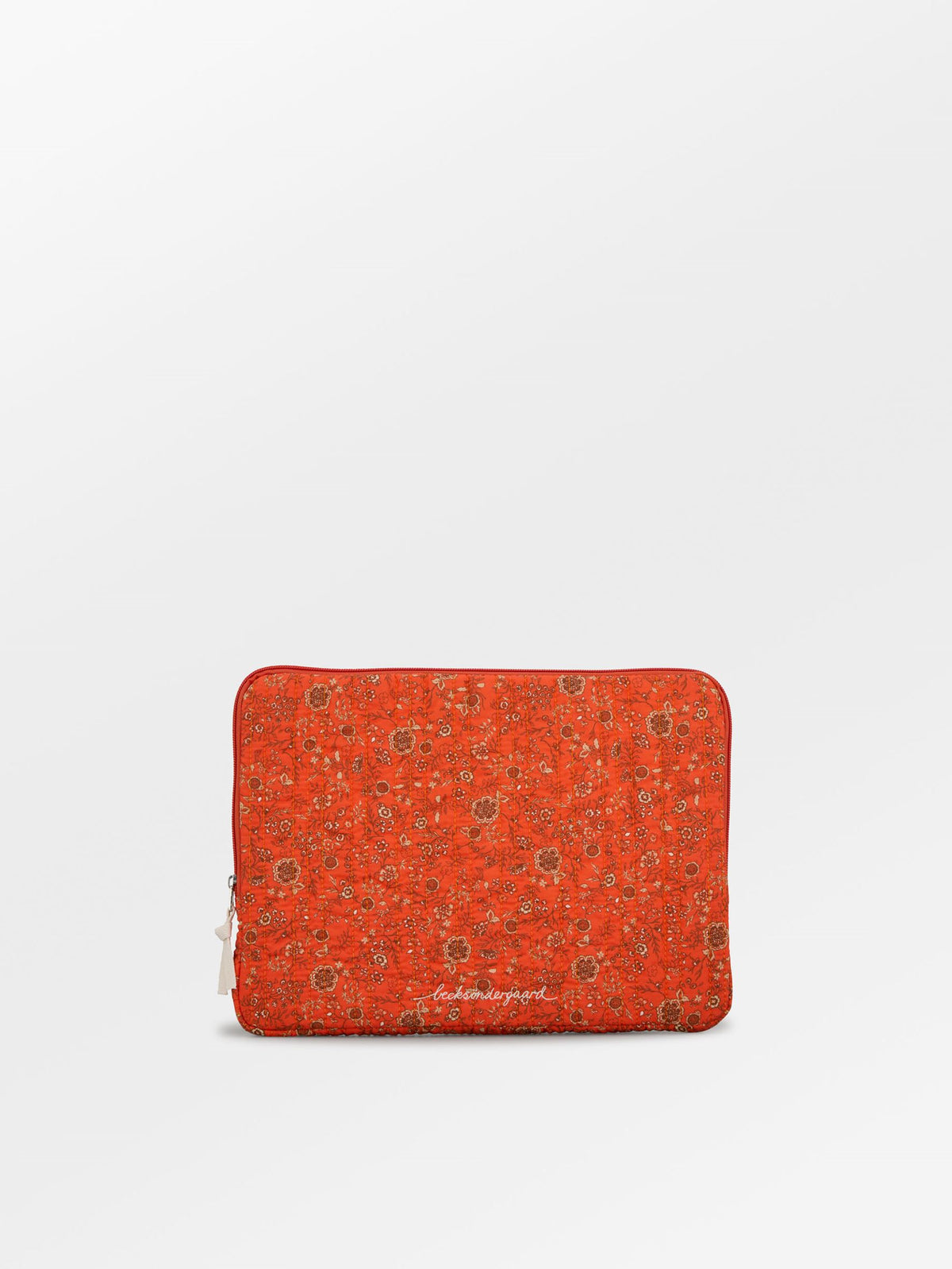 Becksöndergaard, Botafleur Computer Sleeve 13 - Spicy Orange, onesize