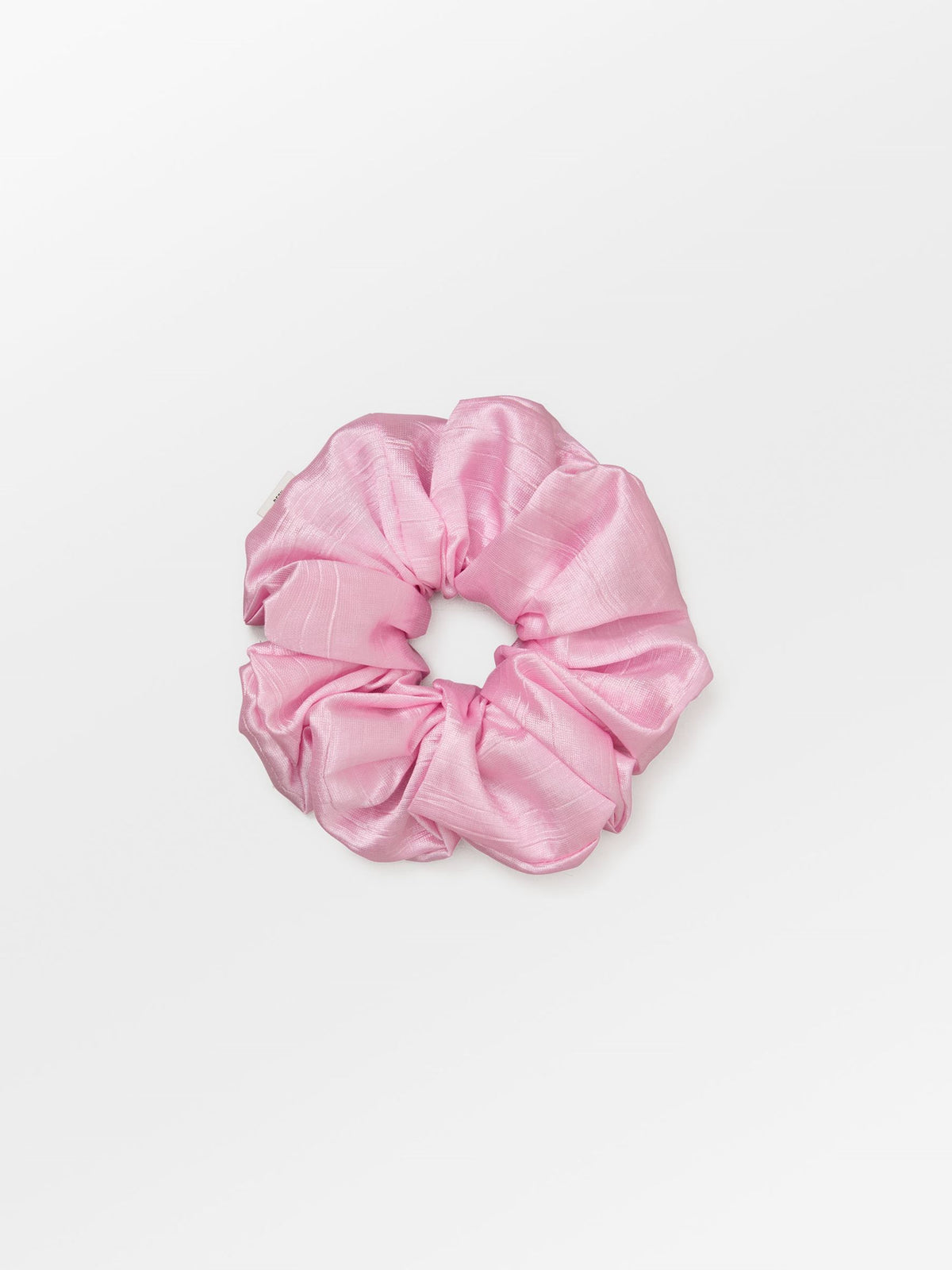 Becksöndergaard, Periala Scrunchie - Pink Lavender, onesize