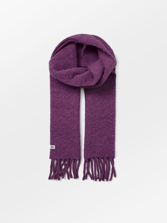 Yuta Scarf OneSize BeckSöndergaard