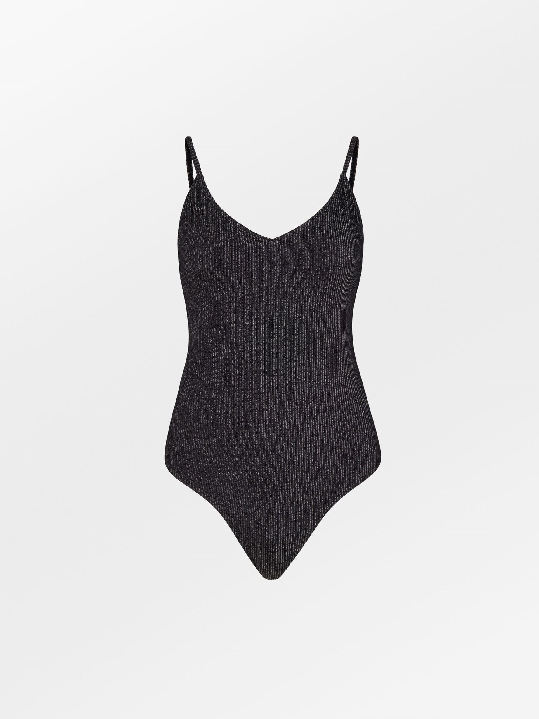 Lyx Bea Swimsuit Clothing BeckSöndergaard