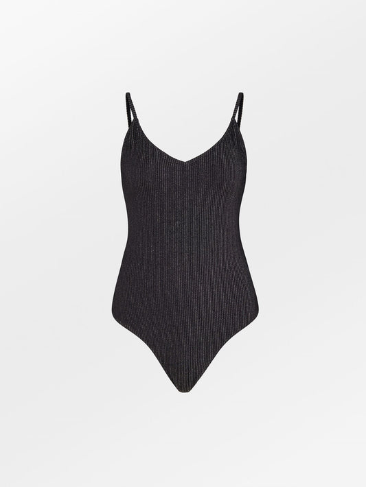 Lyx Bea Swimsuit Clothing BeckSöndergaard