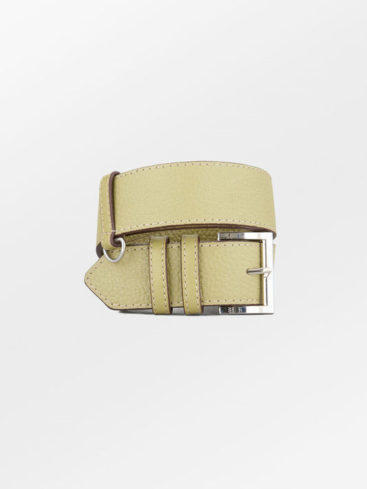 Grain Willia Belt Clothing BeckSöndergaard