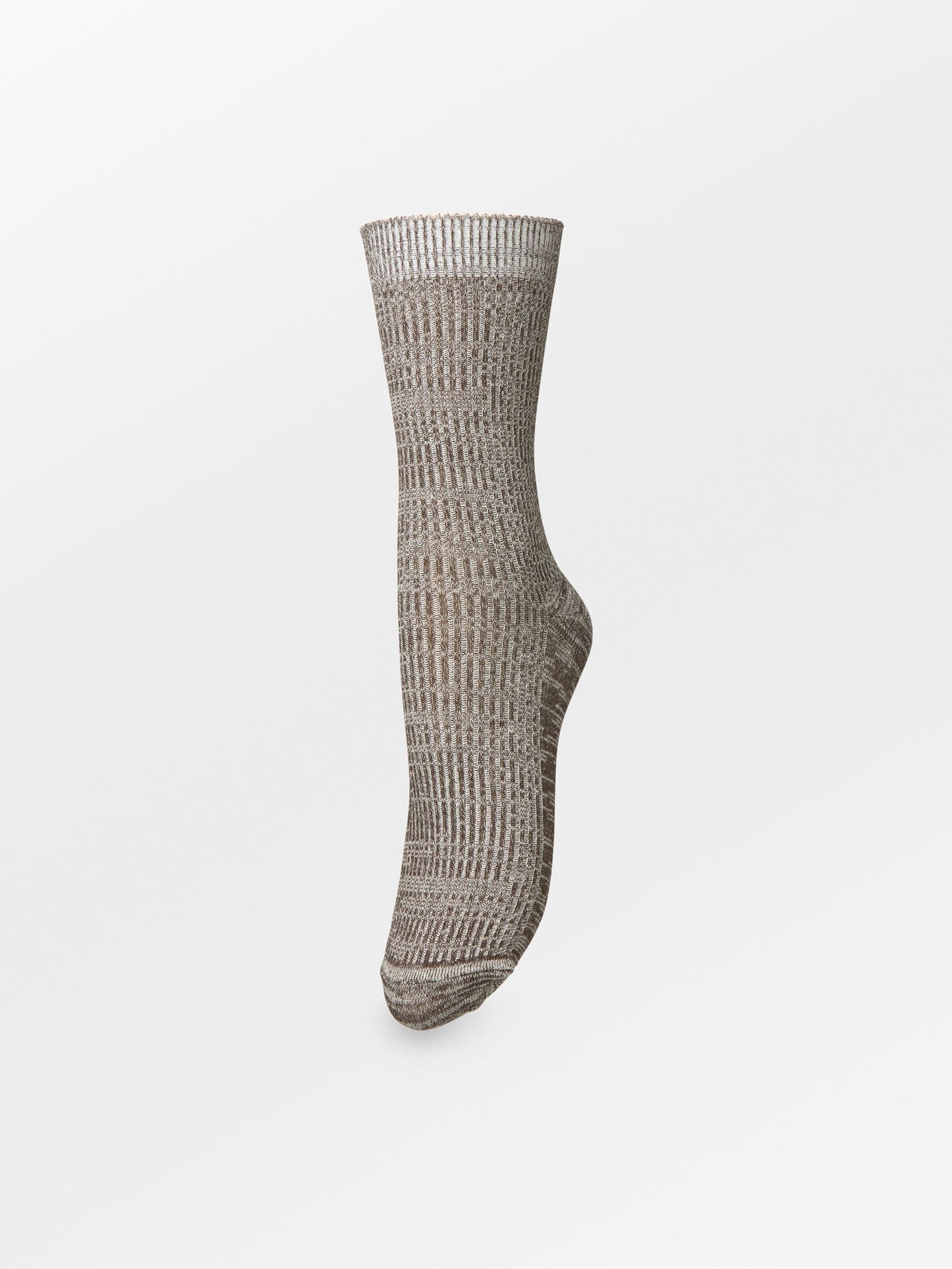 Mela Cotta Sock Socks BeckSöndergaard