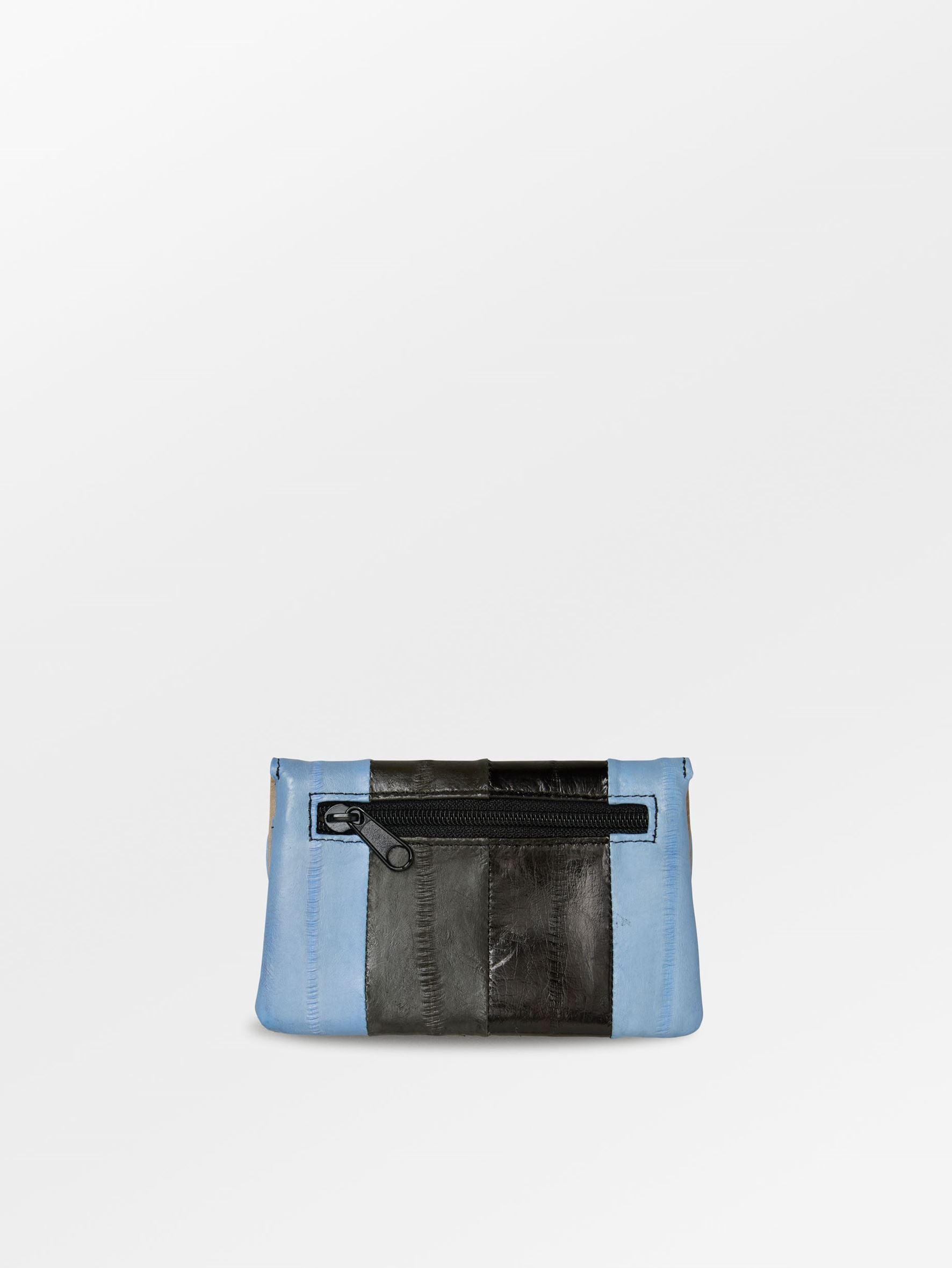 Patchwork Handy Purse OneSize BeckSöndergaard