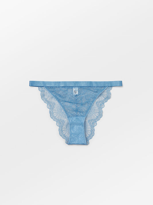 Wave Lace Ray Tanga Clothing BeckSöndergaard