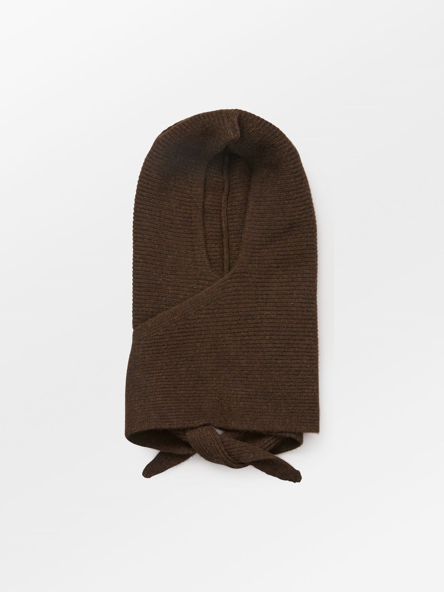 Tie Balaclava OneSize BeckSöndergaard