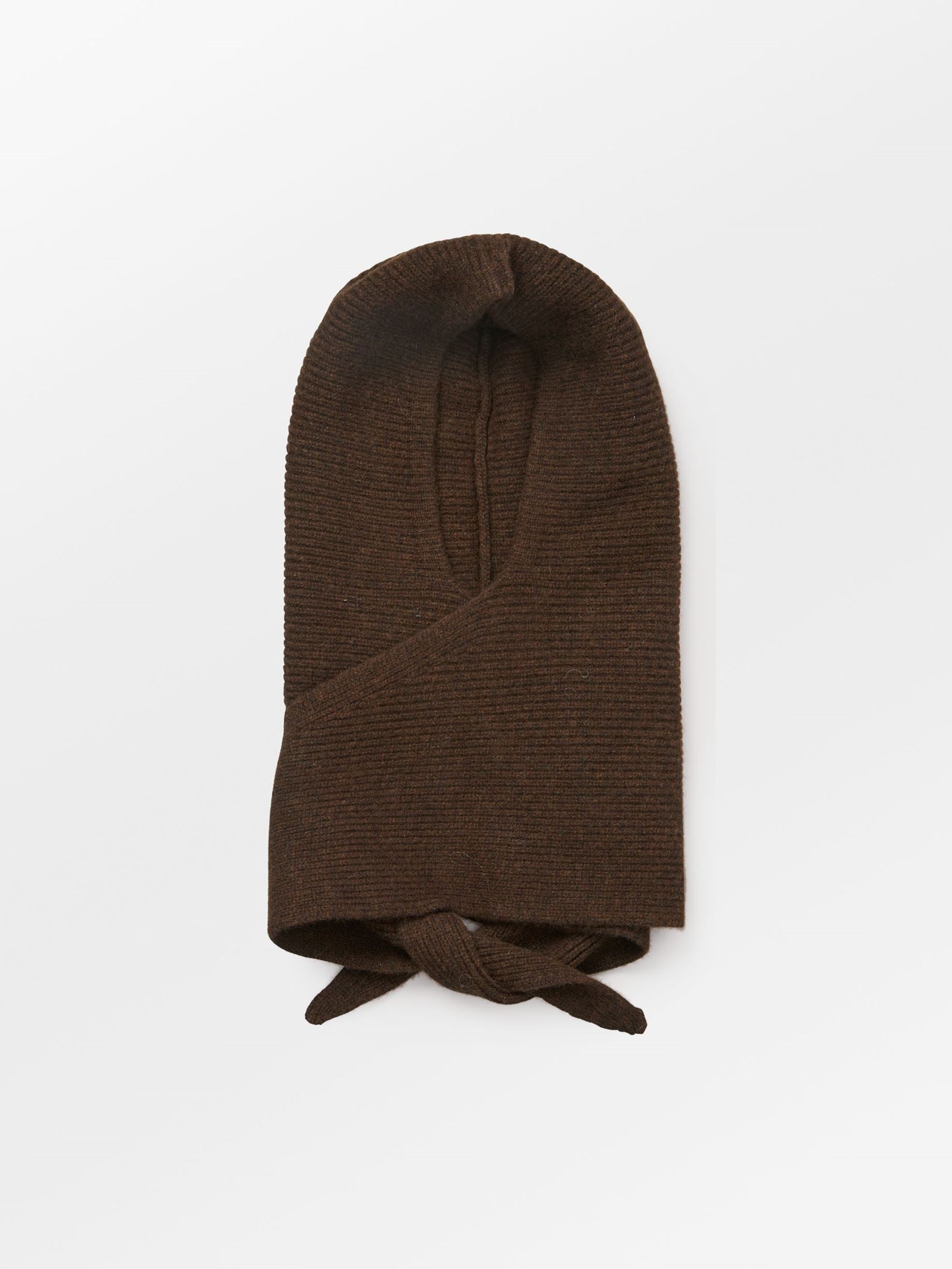 Tie Balaclava OneSize BeckSöndergaard