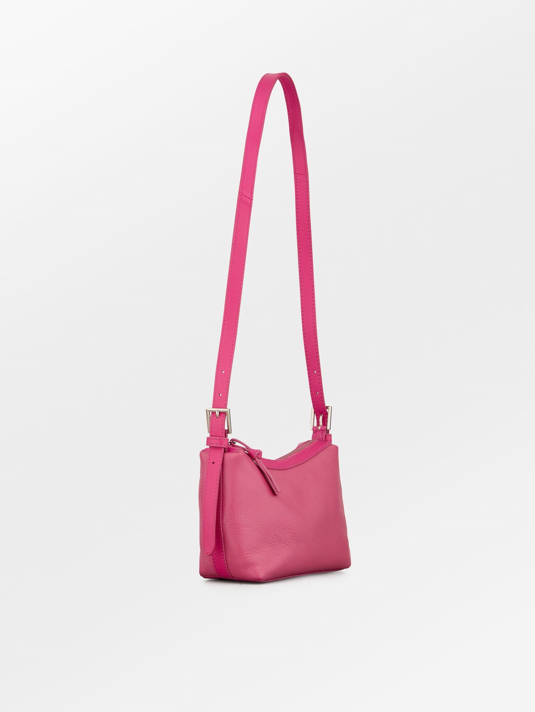 Grain Gwen Bag OneSize BeckSöndergaard