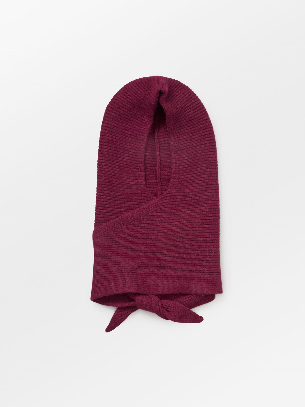 Tie Balaclava OneSize BeckSöndergaard