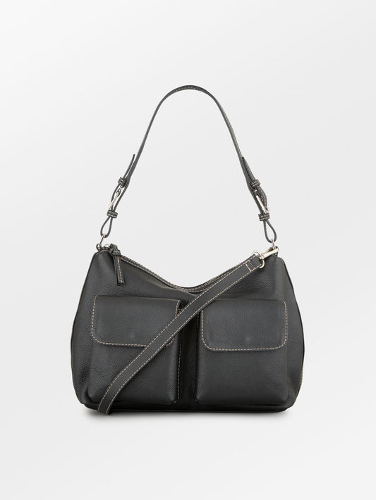 Grain Ginni Medi Pocket Bag OneSize BeckSöndergaard