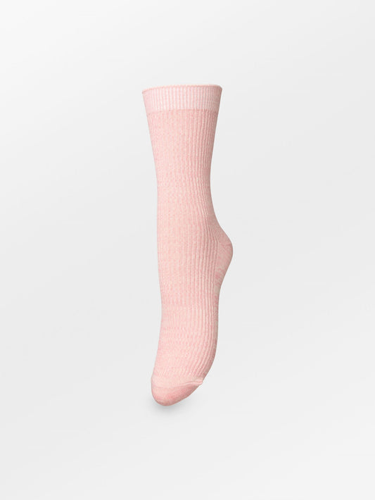 Mela Cotta Sock Socks BeckSöndergaard
