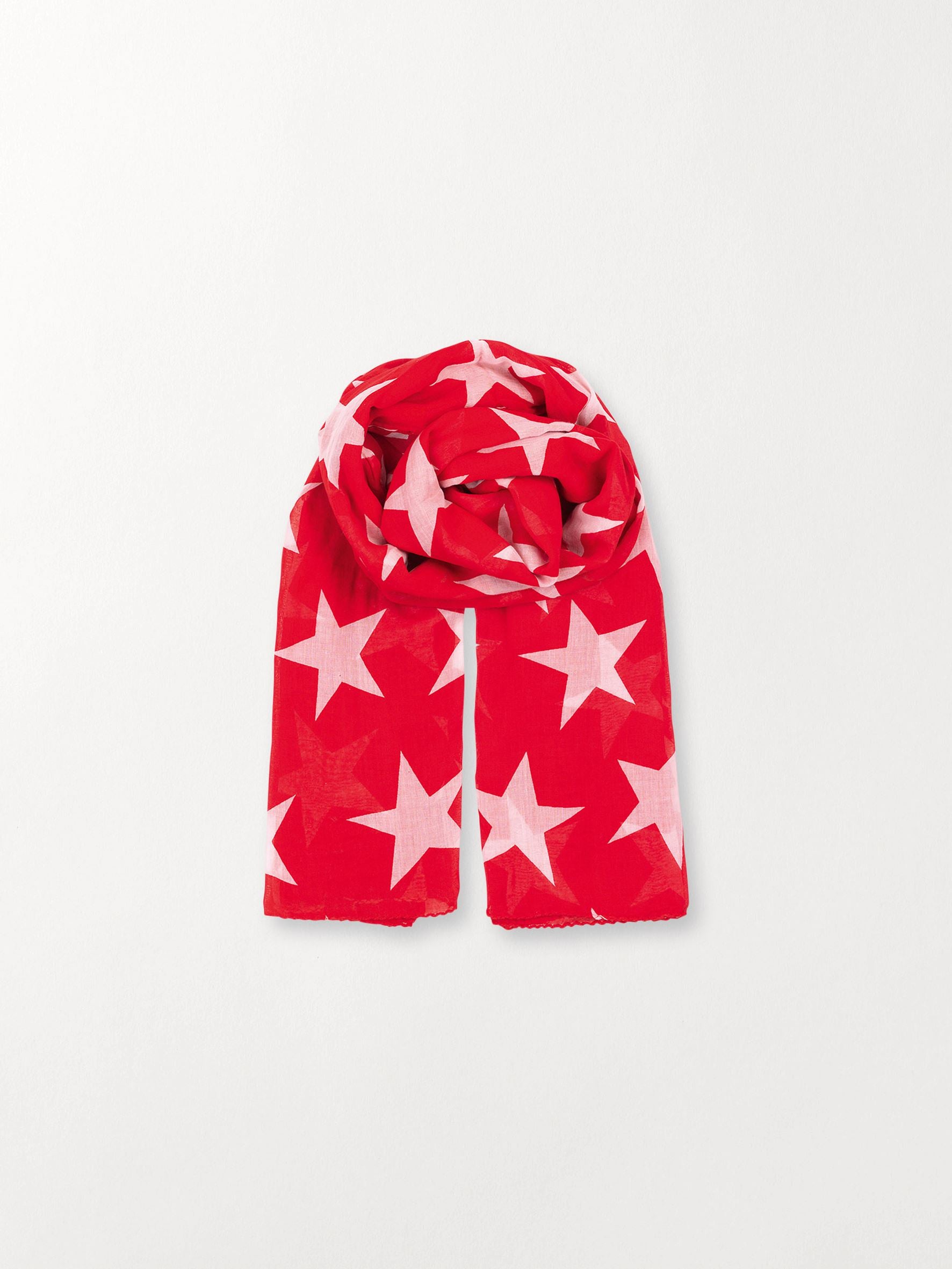 Fine Twilight OneSize BeckSöndergaard