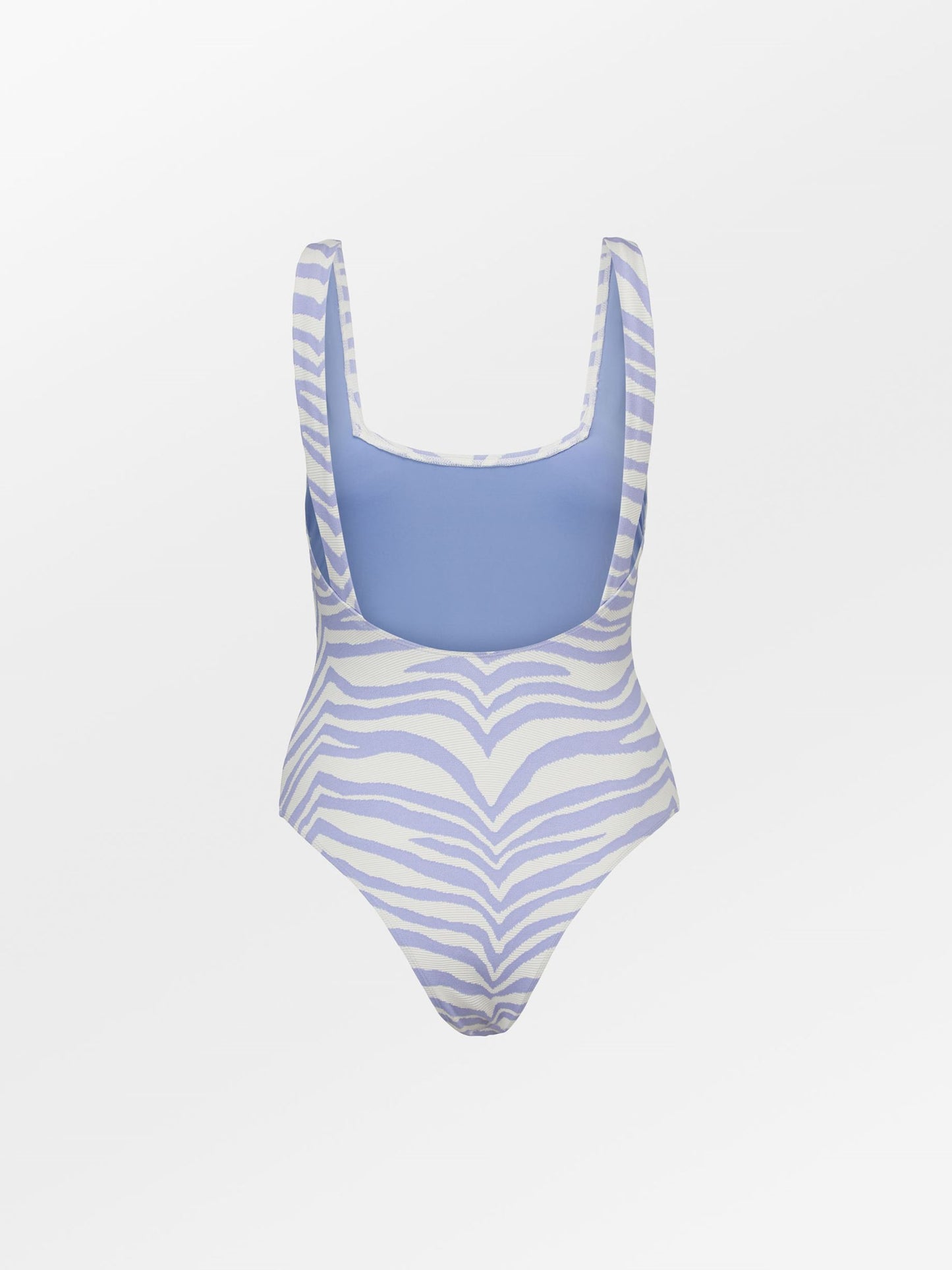 Zecora Ella Swimsuit Clothing BeckSöndergaard