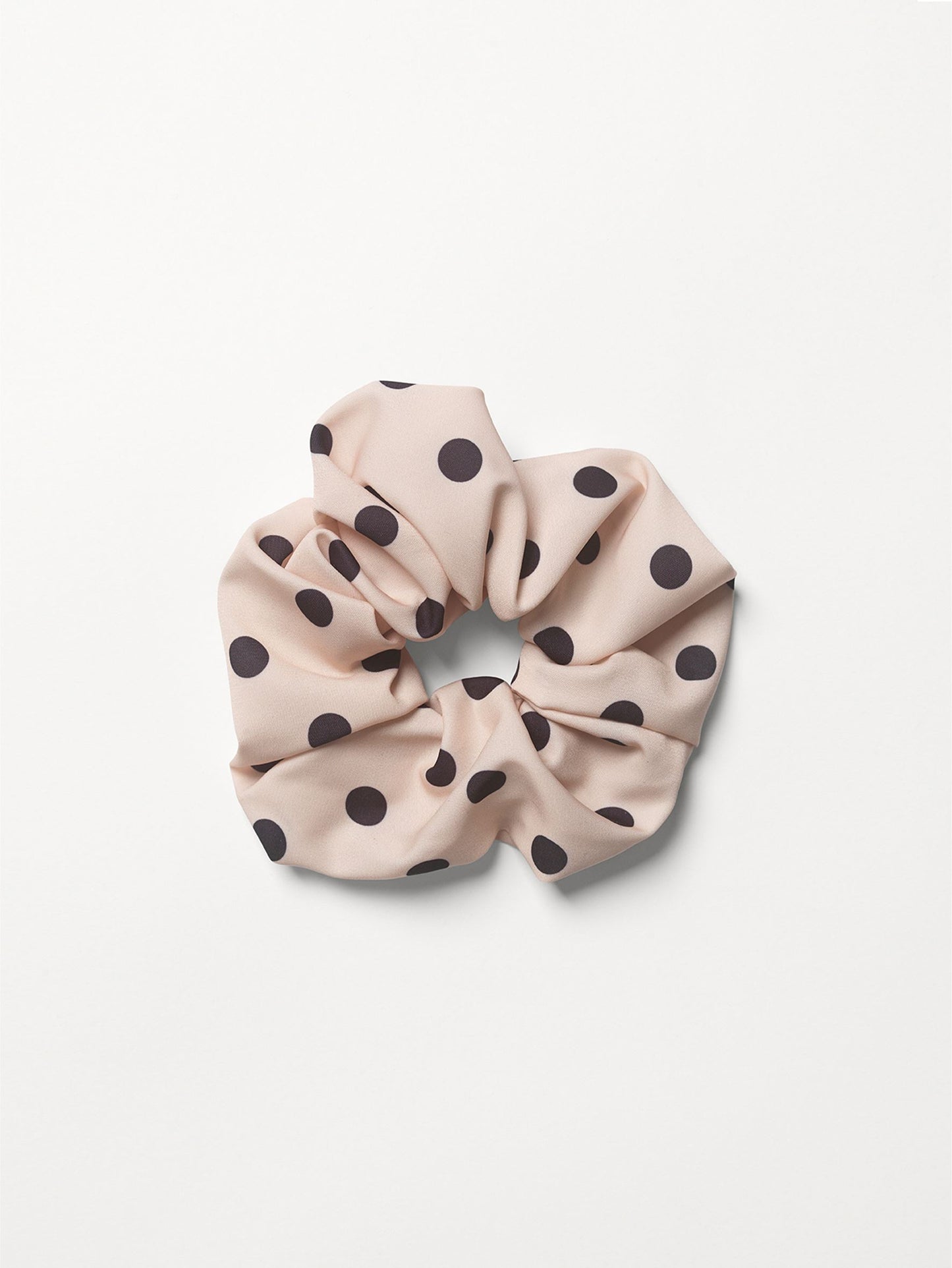 Biga Dot Scrunchie OneSize BeckSöndergaard