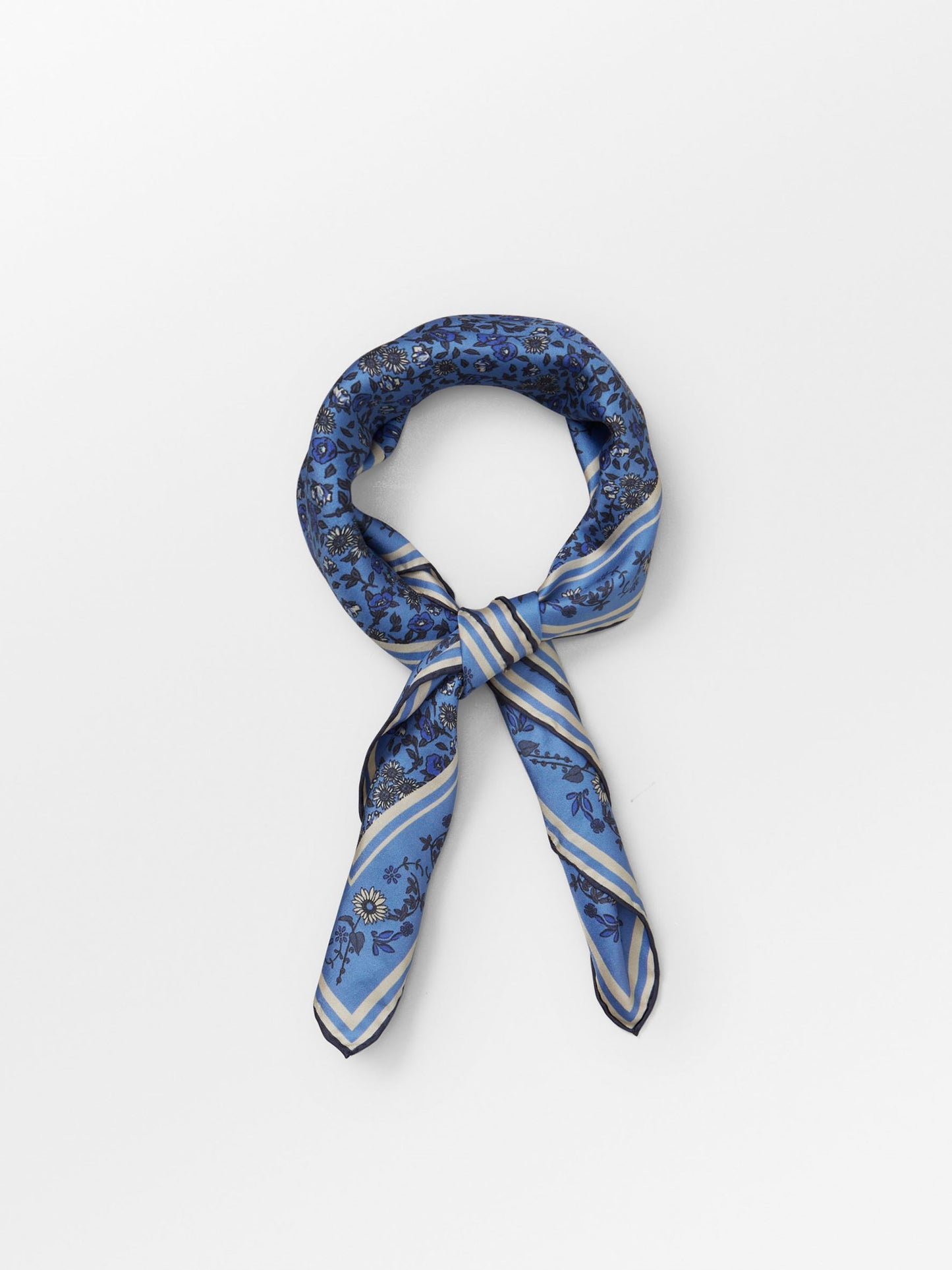 Florisima Sia Scarf OneSize BeckSöndergaard