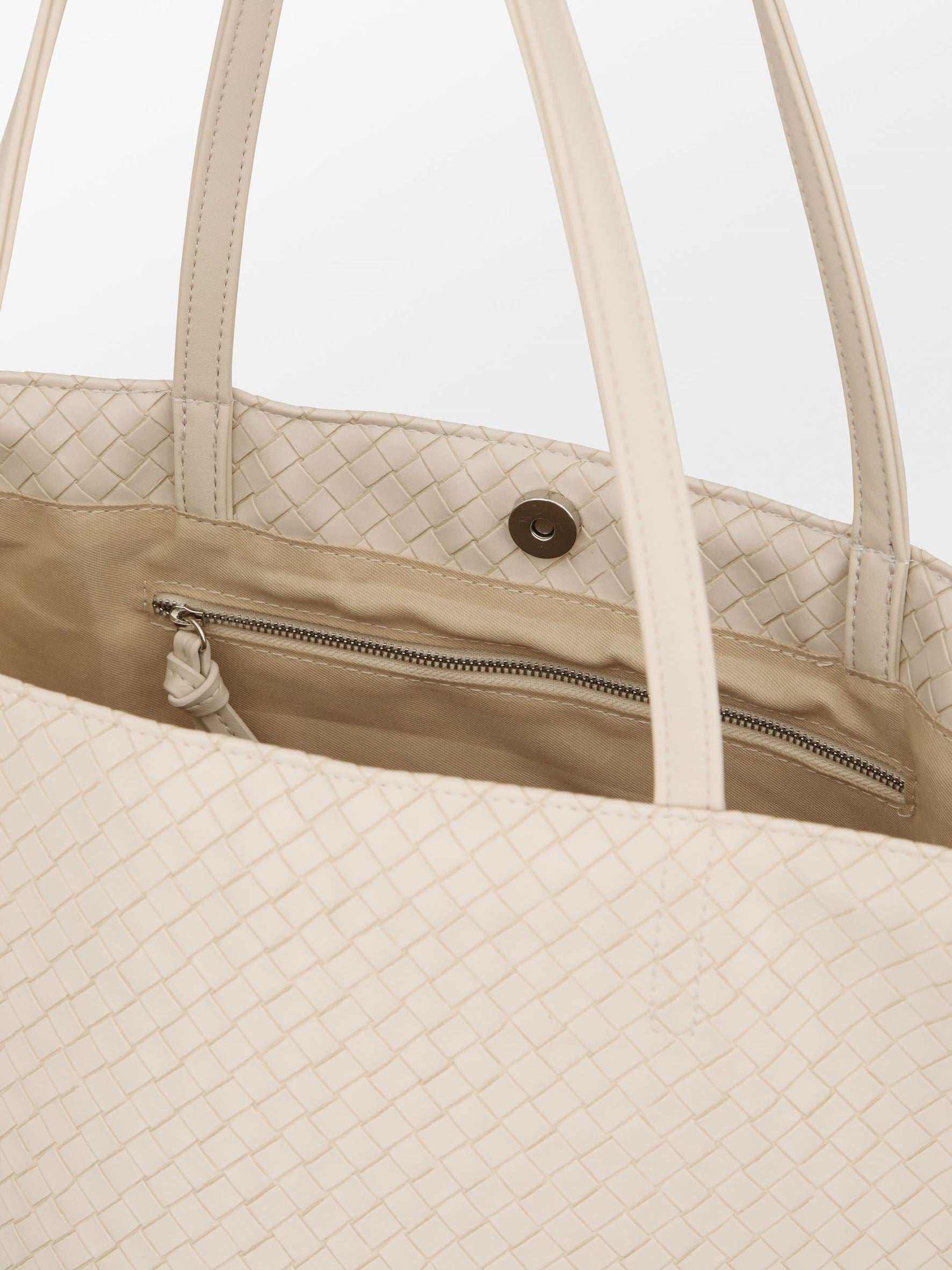 Rallo Lottie Bag OneSize BeckSöndergaard