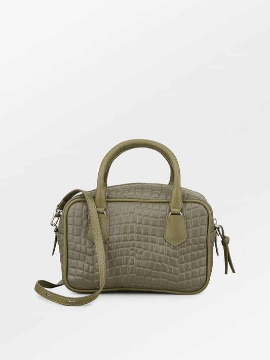 Croc Bree Bag OneSize BeckSöndergaard