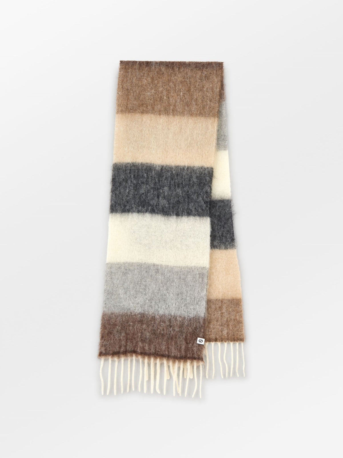 Strada Tilda M Scarf OneSize BeckSöndergaard