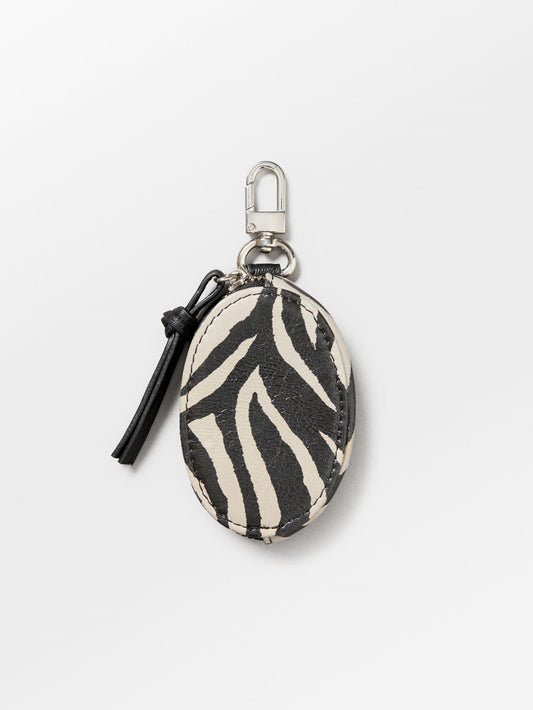 Zelora Coin Purse OneSize BeckSöndergaard