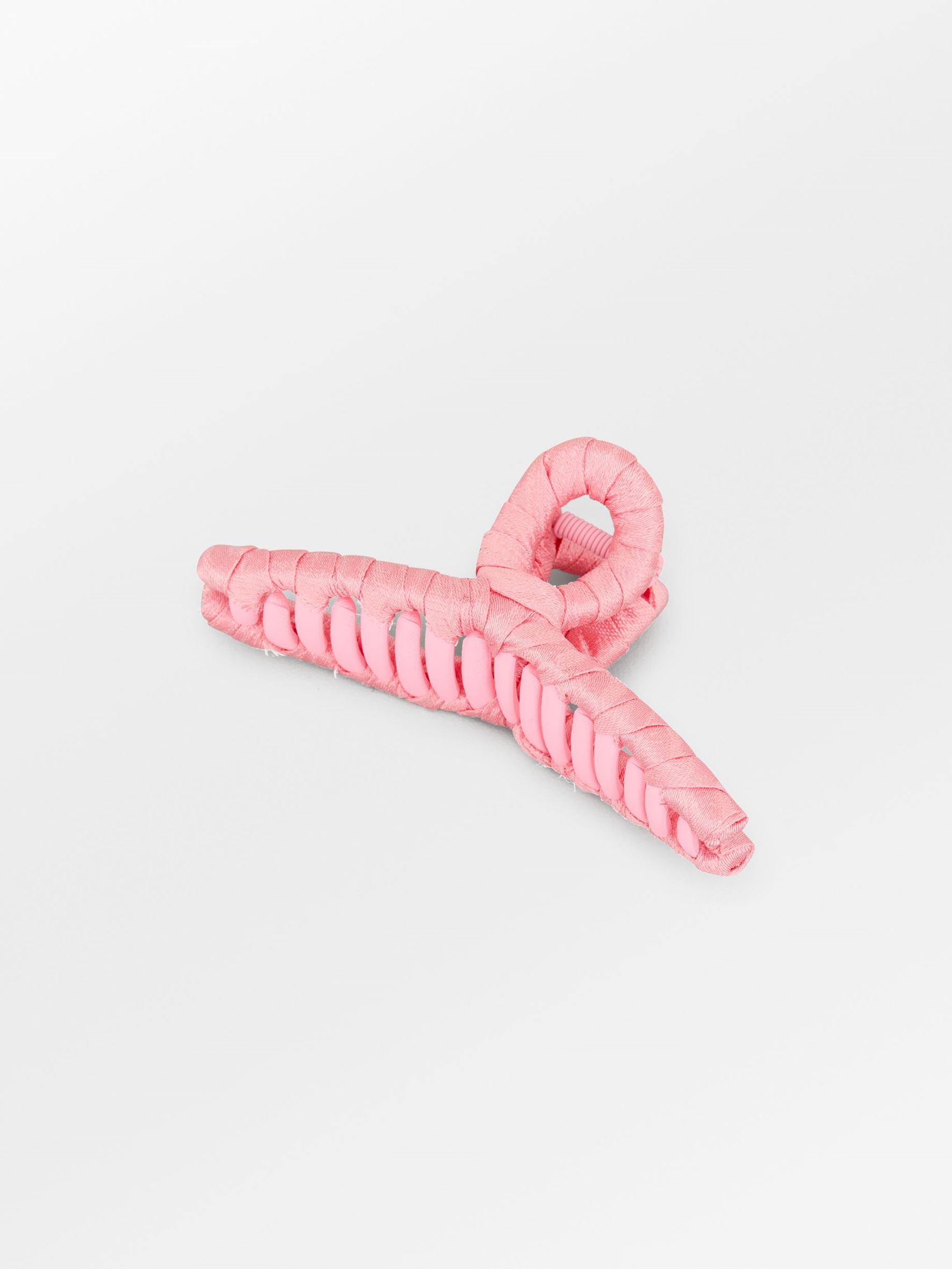 Wavey Celabrina Hair Claw OneSize BeckSöndergaard