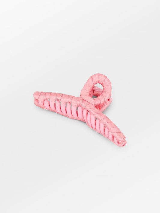 Wavey Celabrina Hair Claw OneSize BeckSöndergaard